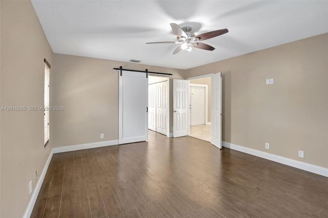 12486 SW 9th Pl, Davie, FL 33325