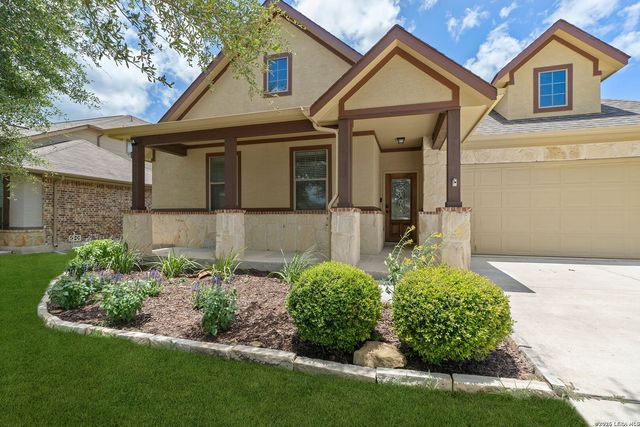 2118 Pecan, New Braunfels, TX 78130