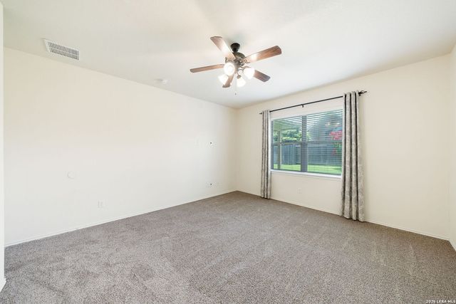 2118 Pecan, New Braunfels, TX 78130