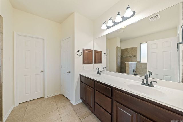 2118 Pecan, New Braunfels, TX 78130