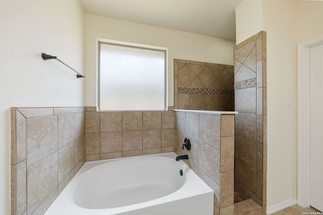 2118 Pecan, New Braunfels, TX 78130