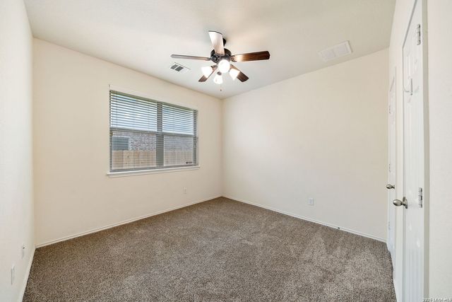 2118 Pecan, New Braunfels, TX 78130