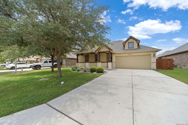 2118 Pecan, New Braunfels, TX 78130