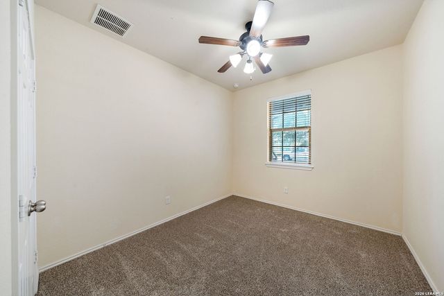 2118 Pecan, New Braunfels, TX 78130