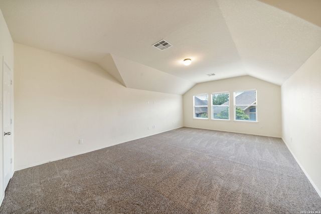 2118 Pecan, New Braunfels, TX 78130