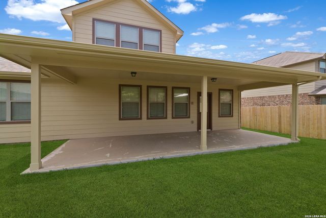 2118 Pecan, New Braunfels, TX 78130