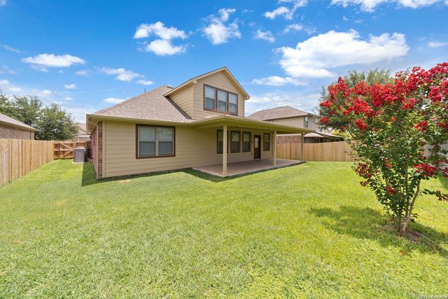 2118 Pecan, New Braunfels, TX 78130