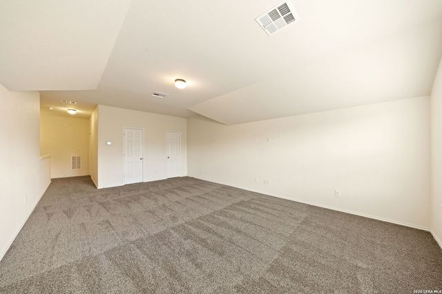 2118 Pecan, New Braunfels, TX 78130