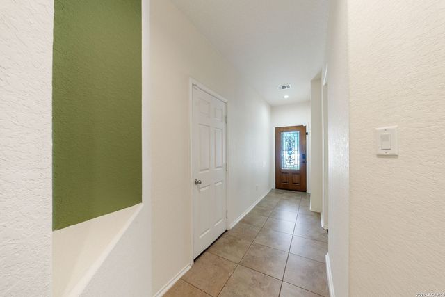 2118 Pecan, New Braunfels, TX 78130