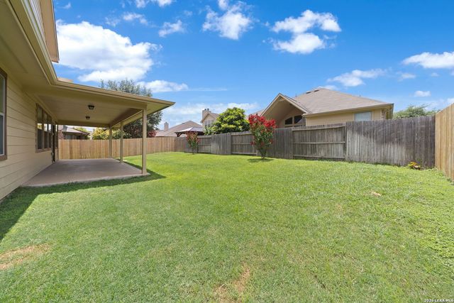 2118 Pecan, New Braunfels, TX 78130