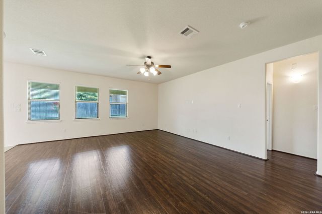 2118 Pecan, New Braunfels, TX 78130