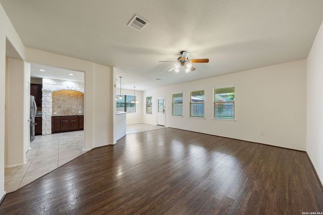 2118 Pecan, New Braunfels, TX 78130