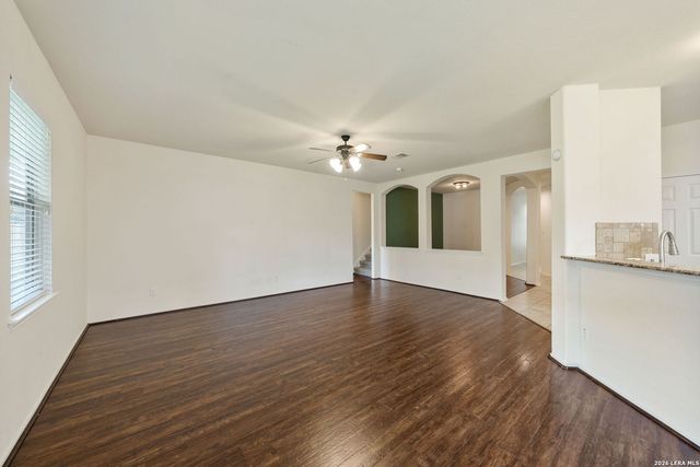 2118 Pecan, New Braunfels, TX 78130