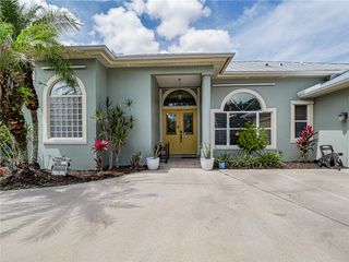 6489 53rd Circle, Vero Beach, FL 32967