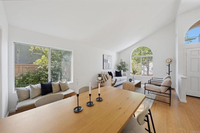 1843 Centennial Way, Escondido, CA 92026