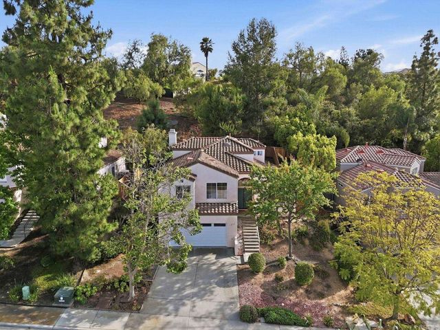 1843 Centennial Way, Escondido, CA 92026