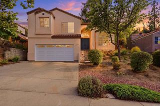 1843 Centennial Way, Escondido, CA 92026