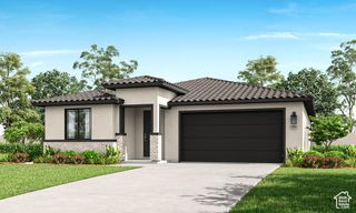 3886 W 1440 S, Hurricane, UT 84737