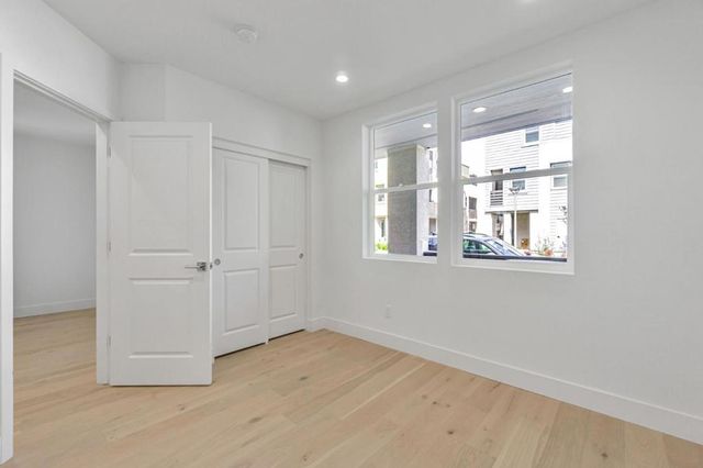 3201 Ivory Terrace, San Ramon, CA 94583