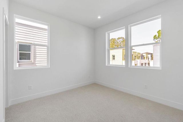 3201 Ivory Terrace, San Ramon, CA 94583