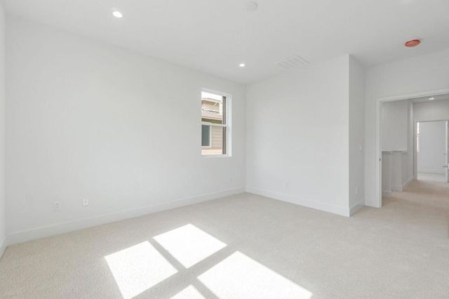 3201 Ivory Terrace, San Ramon, CA 94583