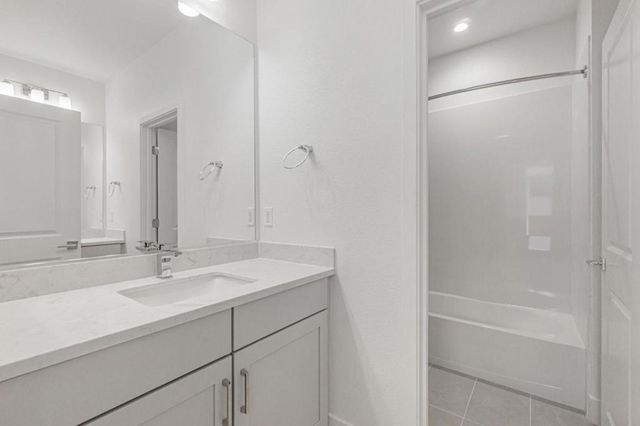 3201 Ivory Terrace, San Ramon, CA 94583