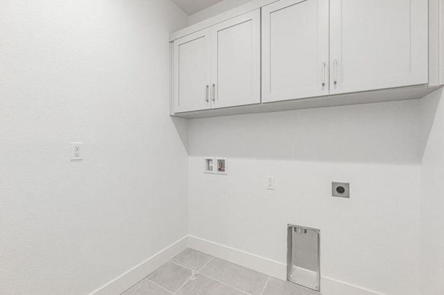 3201 Ivory Terrace, San Ramon, CA 94583