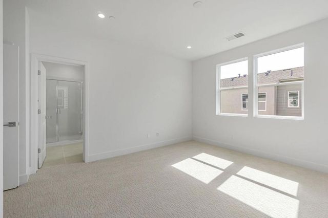 3201 Ivory Terrace, San Ramon, CA 94583