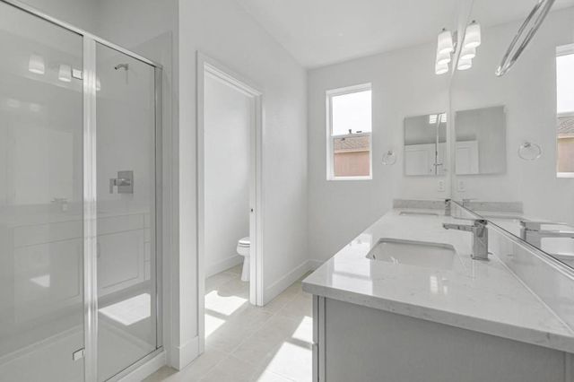 3201 Ivory Terrace, San Ramon, CA 94583