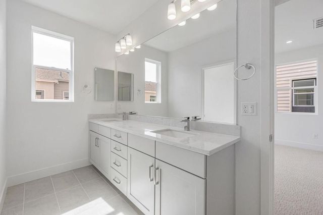 3201 Ivory Terrace, San Ramon, CA 94583