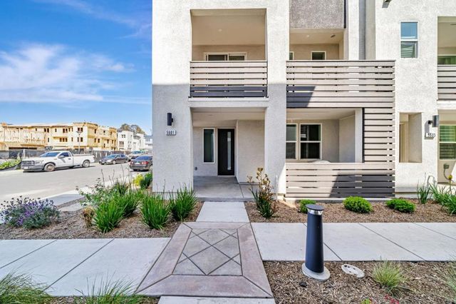 3201 Ivory Terrace, San Ramon, CA 94583