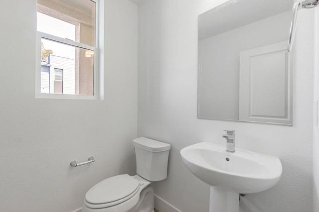 3201 Ivory Terrace, San Ramon, CA 94583