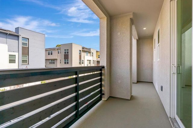 3201 Ivory Terrace, San Ramon, CA 94583