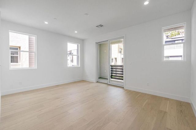 3201 Ivory Terrace, San Ramon, CA 94583