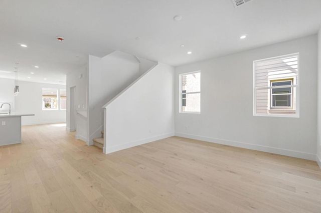 3201 Ivory Terrace, San Ramon, CA 94583