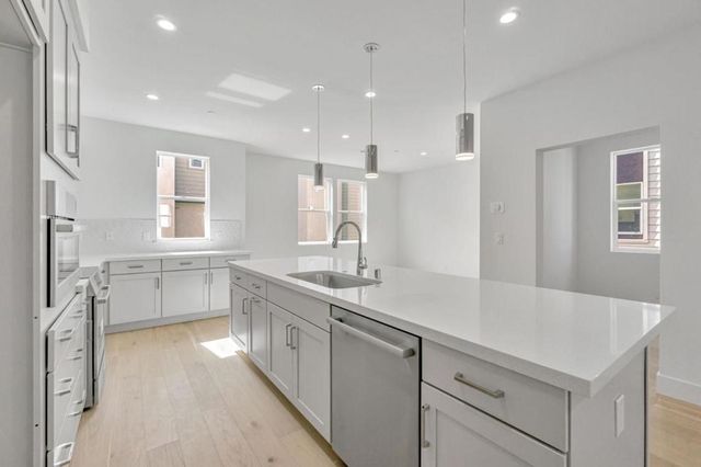 3201 Ivory Terrace, San Ramon, CA 94583