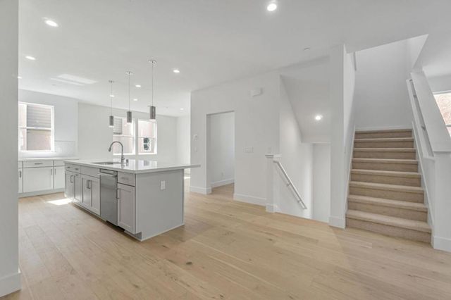 3201 Ivory Terrace, San Ramon, CA 94583