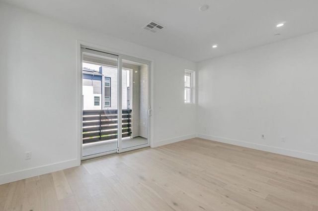 3201 Ivory Terrace, San Ramon, CA 94583