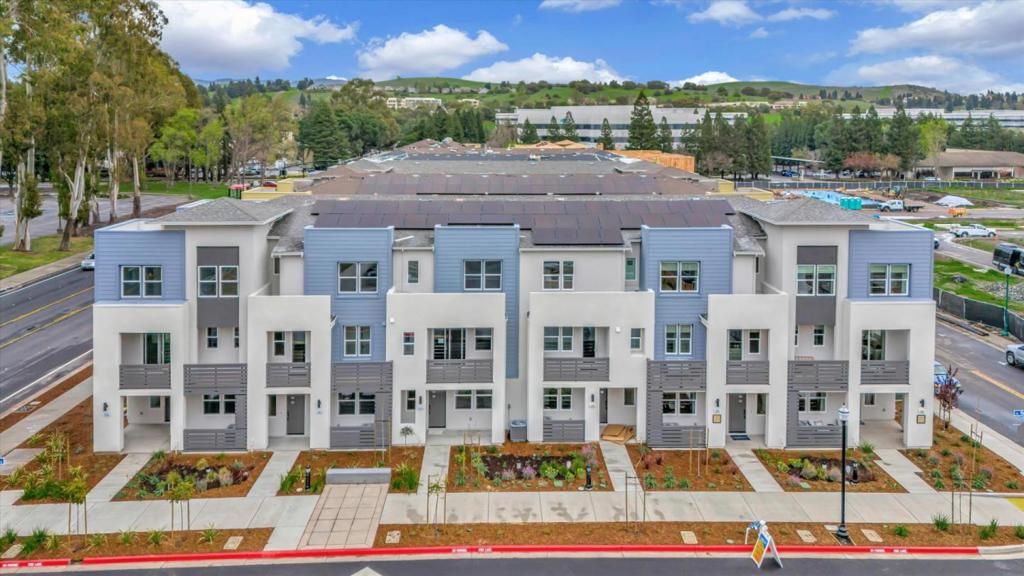 3201 Ivory Terrace, San Ramon, CA 94583