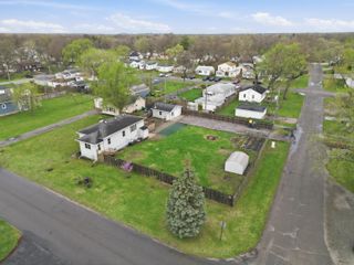 326 Tyler Avenue, Hobart, IN 46342