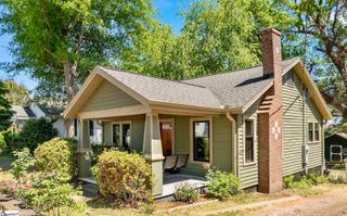 806 Perry Road, Greenville, SC 29609