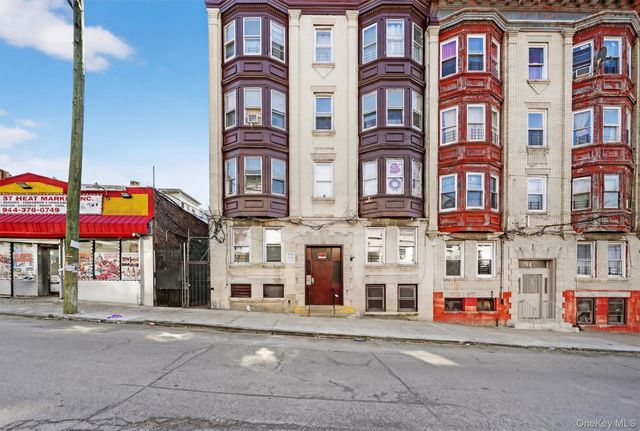 74 Oak Street 1A, Yonkers, NY 10701