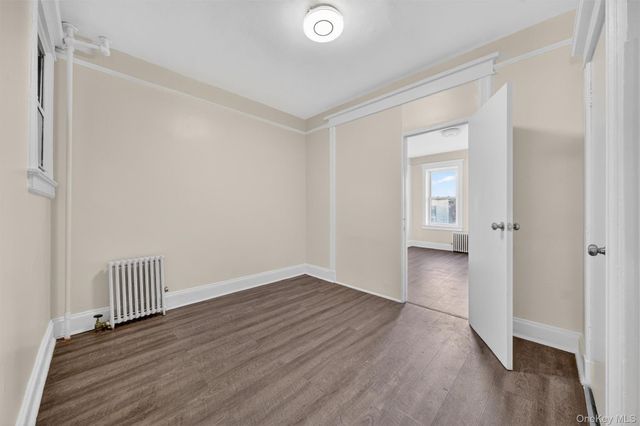 74 Oak Street 1A, Yonkers, NY 10701