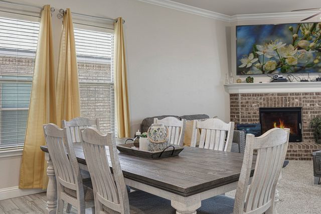 907 E 89th St, Odessa, TX 79765