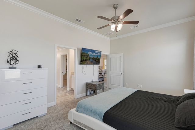 907 E 89th St, Odessa, TX 79765