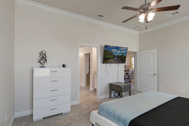 907 E 89th St, Odessa, TX 79765