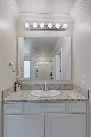 907 E 89th St, Odessa, TX 79765