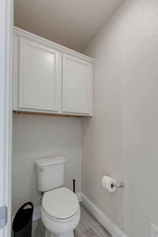 907 E 89th St, Odessa, TX 79765