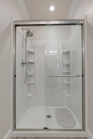 907 E 89th St, Odessa, TX 79765