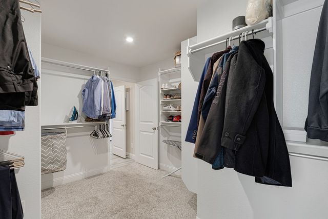 907 E 89th St, Odessa, TX 79765